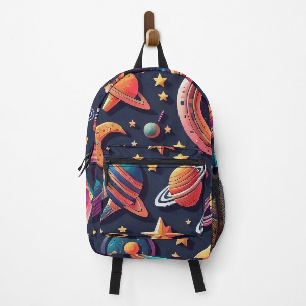 Item preview, pattern of deep space 5 designed and sold by SpecialForceART.