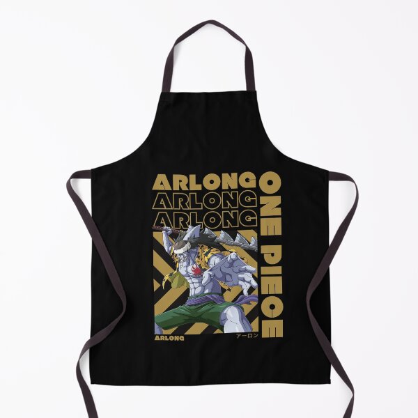 Item preview, Arlong ready fight designed and sold by Anno Meister.