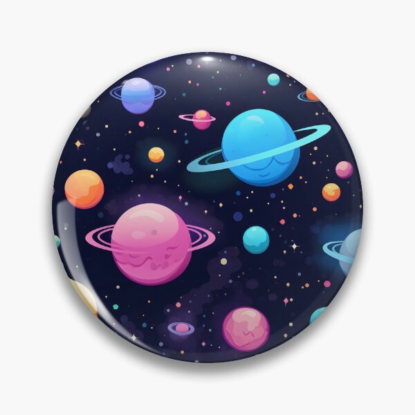 Item preview, cosmology lover, cosmos, space, galaxy, stars designed and sold by ArtHideaway.