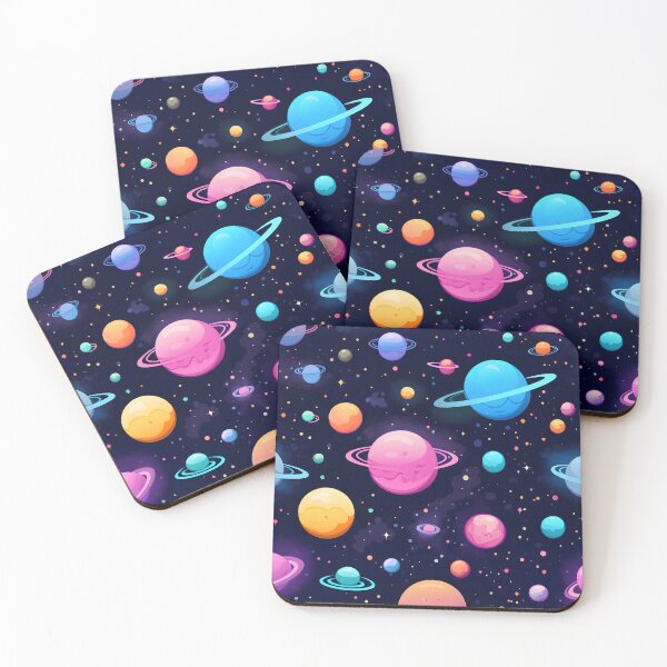 Item preview, cosmology lover, cosmos, space, galaxy, stars designed and sold by ArtHideaway.