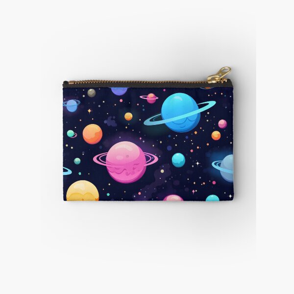 Item preview, cosmology lover, cosmos, space, galaxy, stars designed and sold by ArtHideaway.