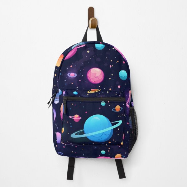 Item preview, cosmology lover, cosmos, space, galaxy, stars designed and sold by ArtHideaway.