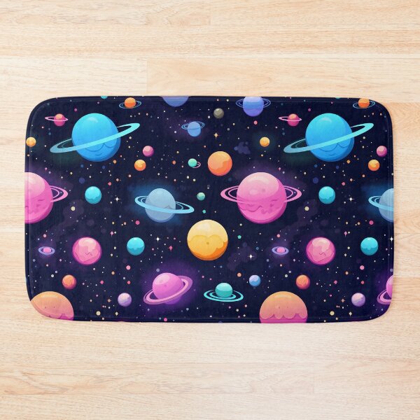 Item preview, cosmology lover, cosmos, space, galaxy, stars designed and sold by ArtHideaway.