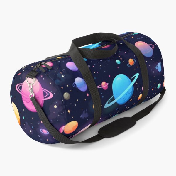 Item preview, cosmology lover, cosmos, space, galaxy, stars designed and sold by ArtHideaway.