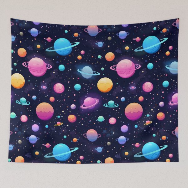 Item preview, cosmology lover, cosmos, space, galaxy, stars designed and sold by ArtHideaway.