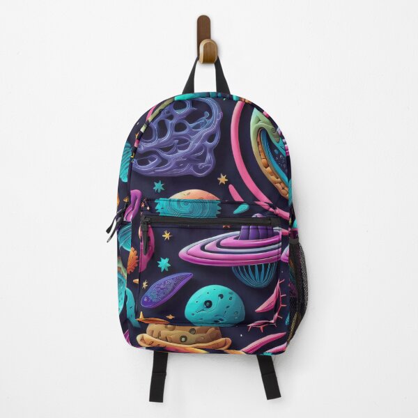 Item preview, pattern of deep space 7 designed and sold by SpecialForceART.