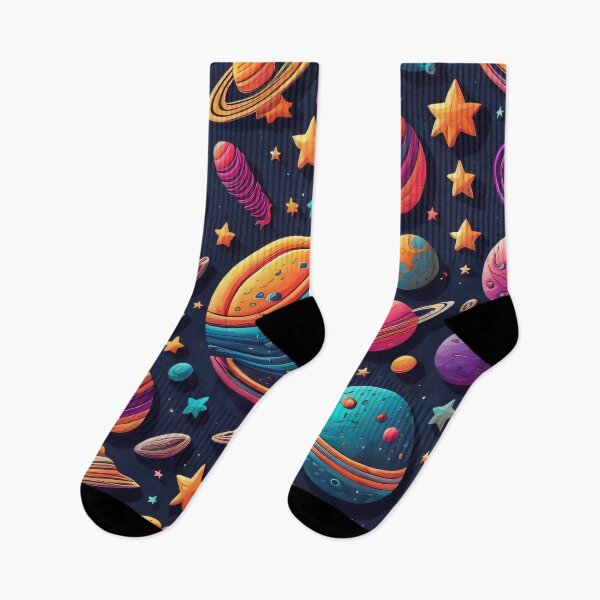 Item preview, pattern of deep space 8 designed and sold by SpecialForceART.
