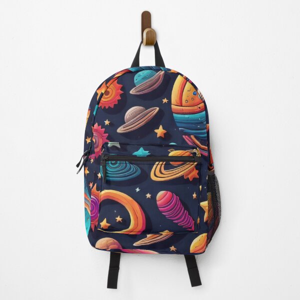 Item preview, pattern of deep space 8 designed and sold by SpecialForceART.