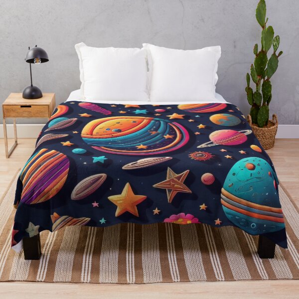 Item preview, pattern of deep space 8 designed and sold by SpecialForceART.