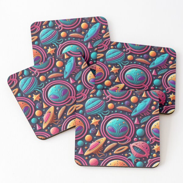Item preview, pattern of deep space 9 designed and sold by SpecialForceART.