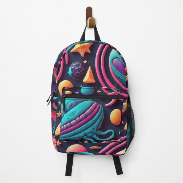 Item preview, pattern of deep space 9 designed and sold by SpecialForceART.