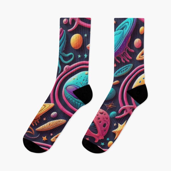 Item preview, pattern of deep space 9 designed and sold by SpecialForceART.