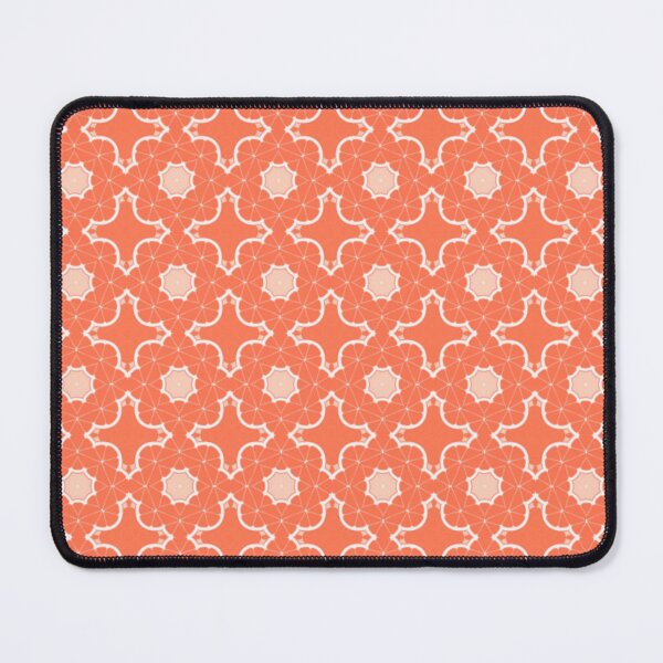 Item preview, Seamless Repeated Pattern designed and sold by kiyaansh16.