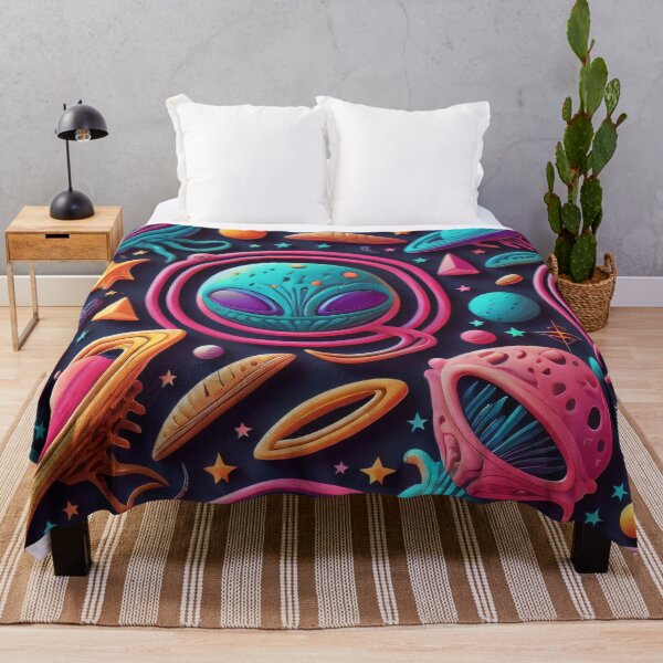 Item preview, pattern of deep space 9 designed and sold by SpecialForceART.