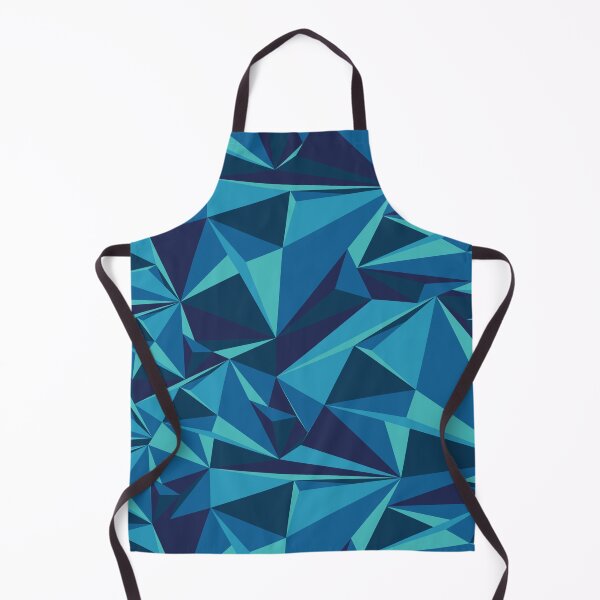 Item preview, gemstones blue designed and sold by PARKJINSUNG.