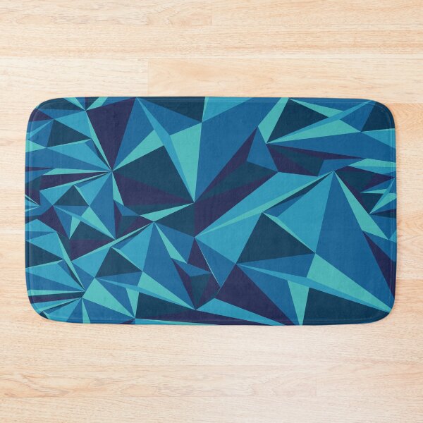Item preview, gemstones blue designed and sold by PARKJINSUNG.