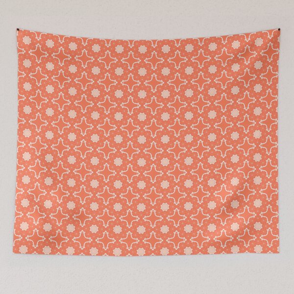 Item preview, Seamless Repeated Pattern designed and sold by kiyaansh16.