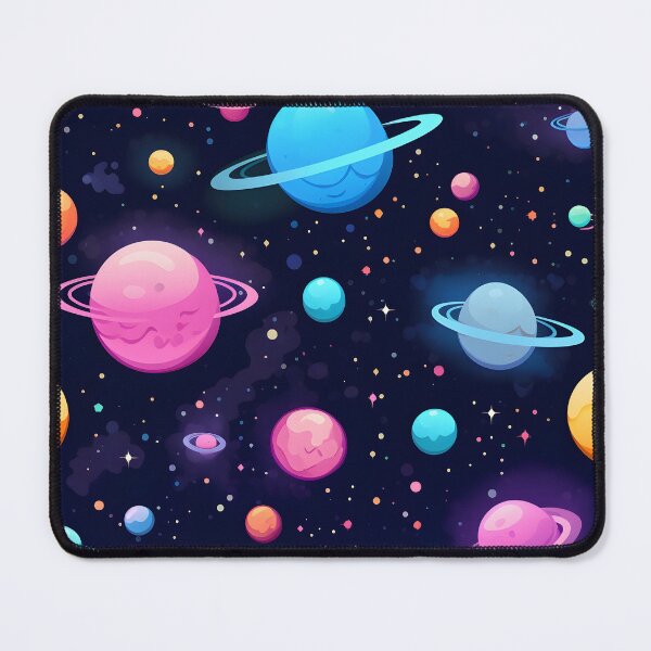 Item preview, cosmology lover, cosmos, space, galaxy, stars designed and sold by ArtHideaway.
