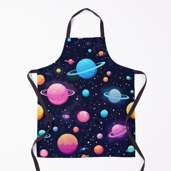 Item preview, cosmology lover, cosmos, space, galaxy, stars designed and sold by ArtHideaway.