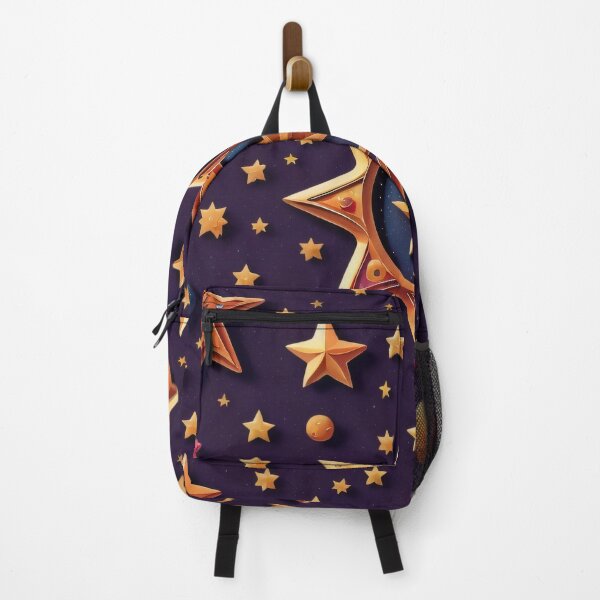 Item preview, pattern of deep space 10 designed and sold by SpecialForceART.