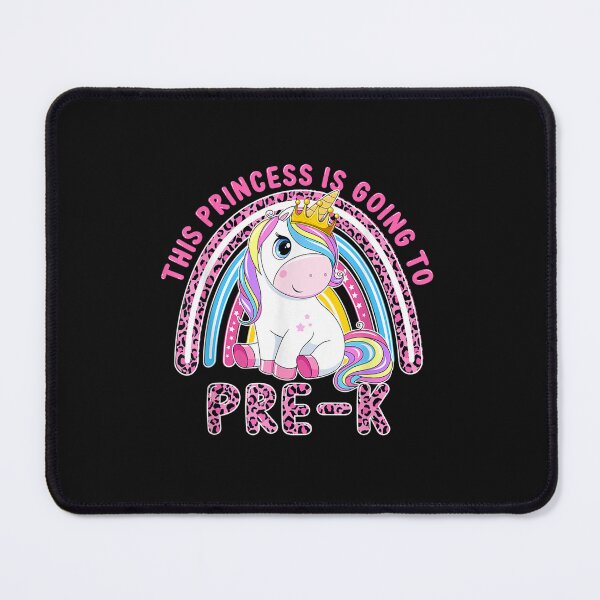 Item preview, Kids This Little Princess Is Going To Pre-K Back To School designed and sold by teresabruno29.