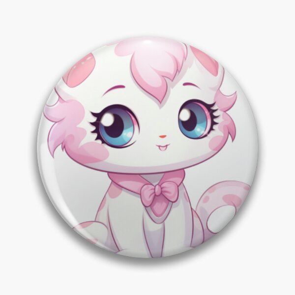 Item preview, Petal Paws designed and sold by Ourprettyshop.