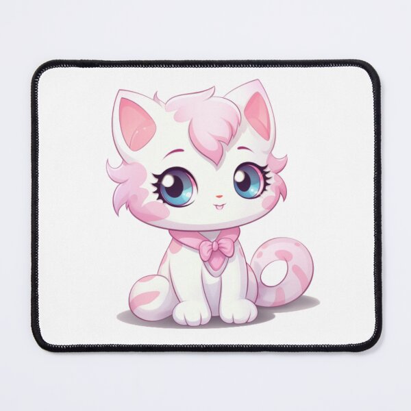 Item preview, Petal Paws designed and sold by Ourprettyshop.