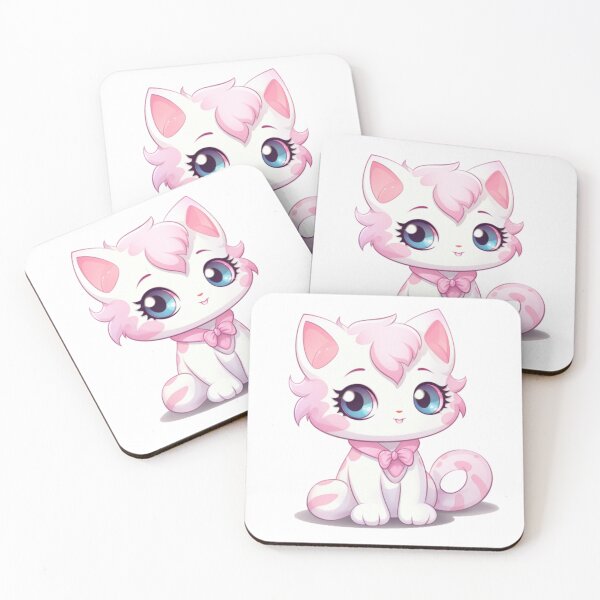 Item preview, Petal Paws designed and sold by Ourprettyshop.