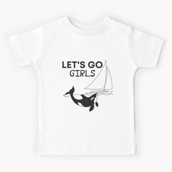 Item preview, Orca revenge designed and sold by usualshambles.