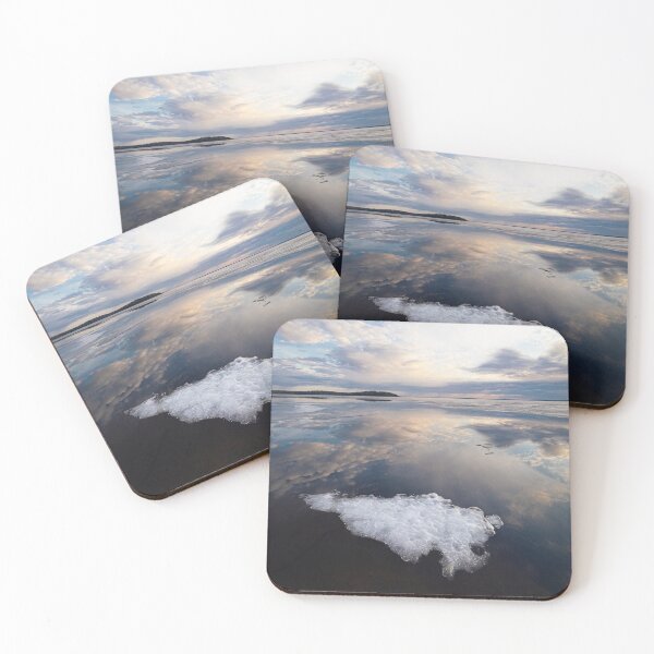 Item preview, Ice Lake designed and sold by Juhku.