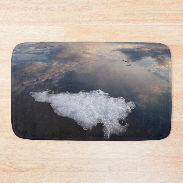 Item preview, Ice Lake designed and sold by Juhku.