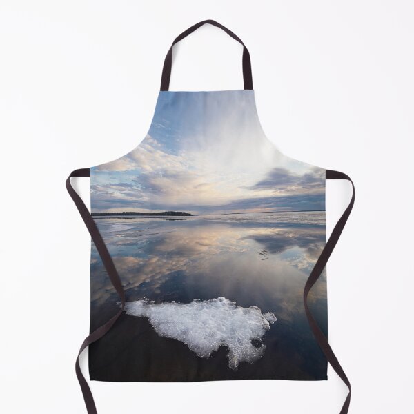 Item preview, Ice Lake designed and sold by Juhku.
