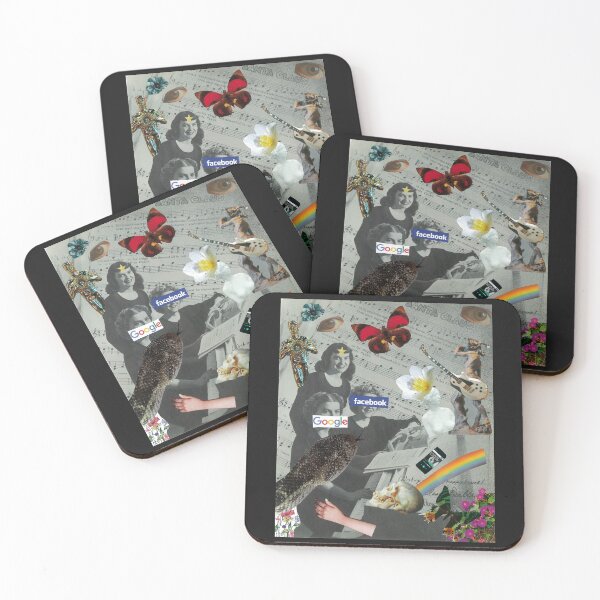 Item preview, The Industry designed and sold by FreshKat.