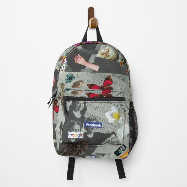 Item preview, The Industry designed and sold by FreshKat.
