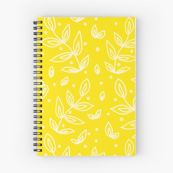 Item preview, Leaves Doodle Seamless Pattern designed and sold by Glitteringworld.