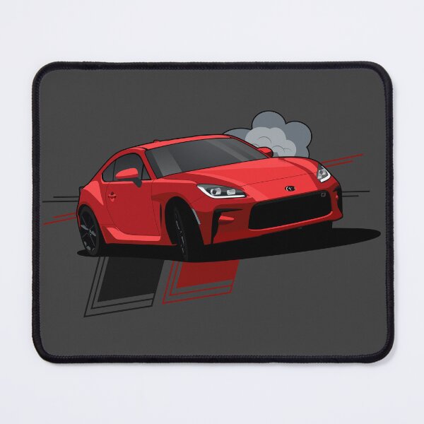Item preview, GR86 designed and sold by AutomotiveArt.
