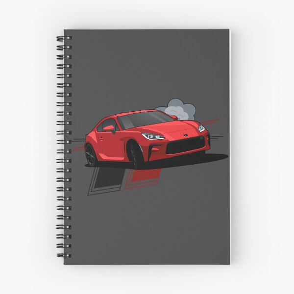 Item preview, GR86 designed and sold by AutomotiveArt.