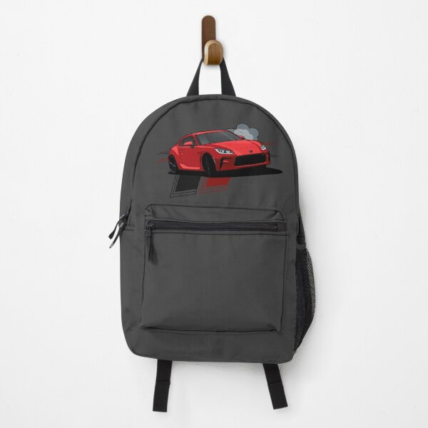 Item preview, GR86 designed and sold by AutomotiveArt.