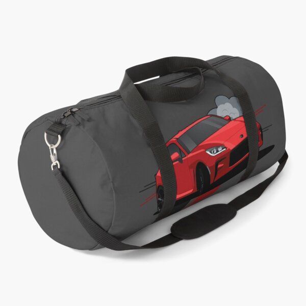Item preview, GR86 designed and sold by AutomotiveArt.