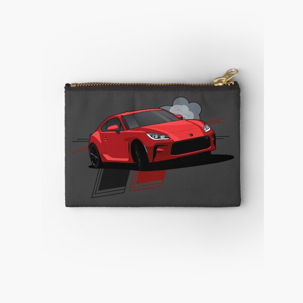 Item preview, GR86 designed and sold by AutomotiveArt.