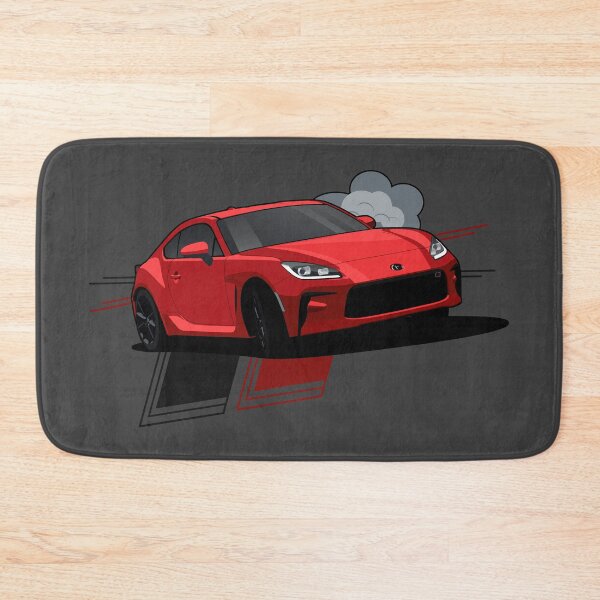 Item preview, GR86 designed and sold by AutomotiveArt.