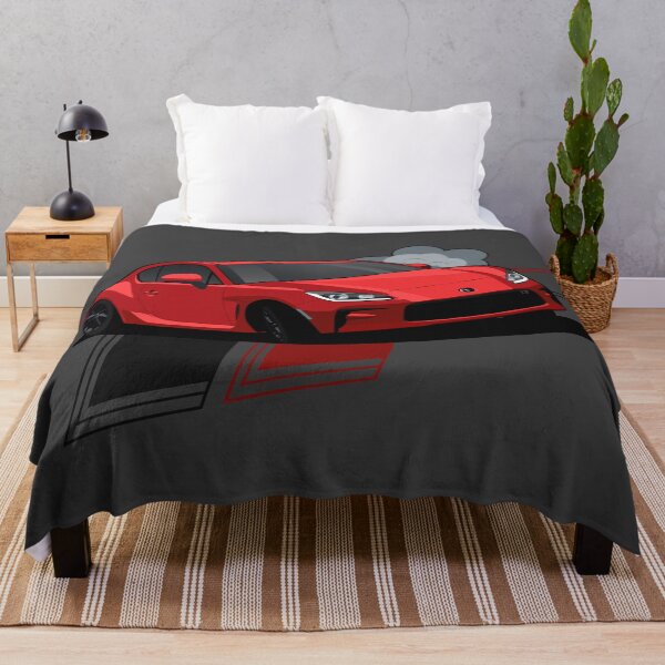 Item preview, GR86 designed and sold by AutomotiveArt.
