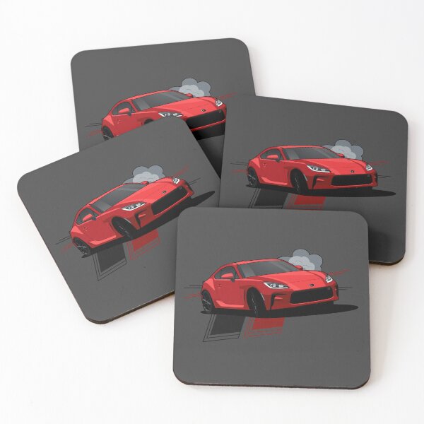 Item preview, GR86 designed and sold by AutomotiveArt.