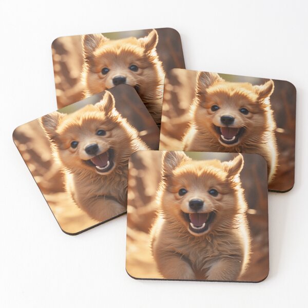 Item preview, Running dog designed and sold by Petschar.