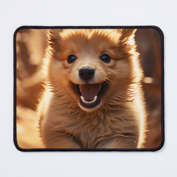 Item preview, Running dog designed and sold by Petschar.
