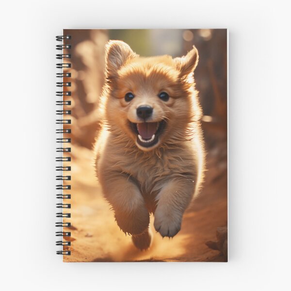 Item preview, Running dog designed and sold by Petschar.