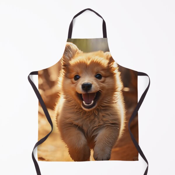 Item preview, Running dog designed and sold by Petschar.