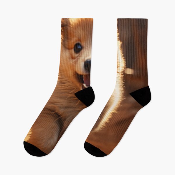 Item preview, Running dog designed and sold by Petschar.
