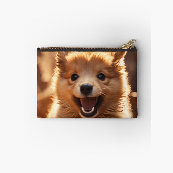 Item preview, Running dog designed and sold by Petschar.