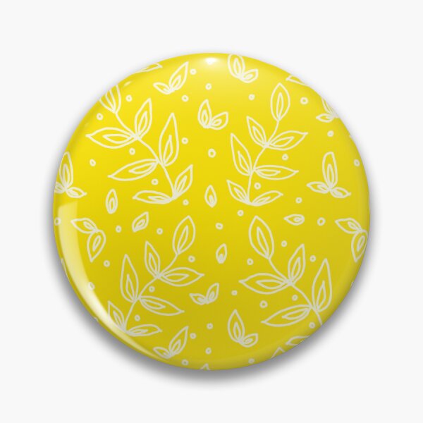 Item preview, Leaves Doodle Seamless Pattern designed and sold by Glitteringworld.